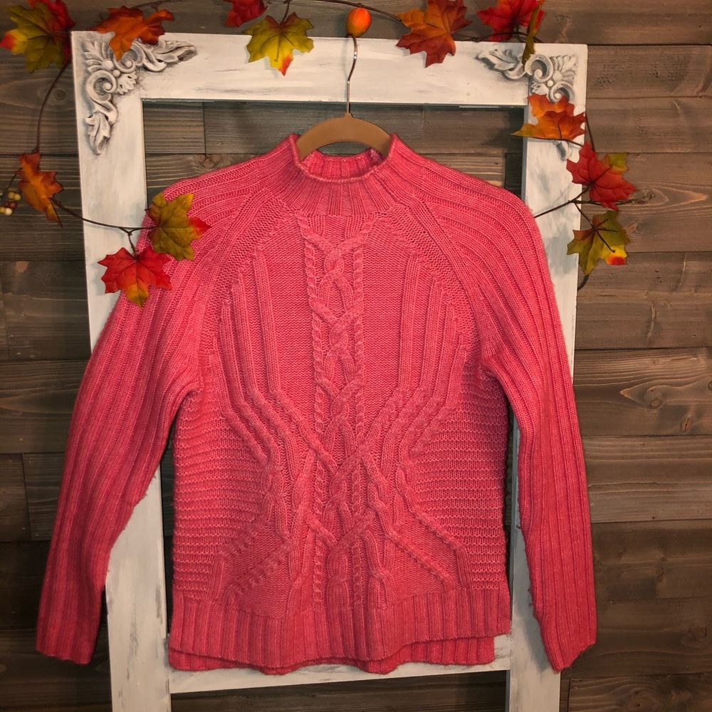 GAP sweater - Picture 2 of 3
